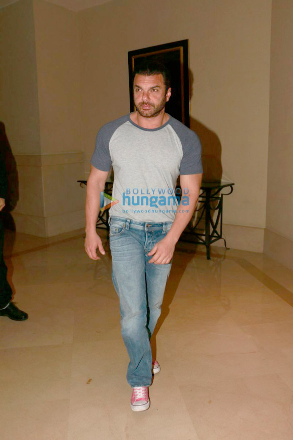 salman khan shilpa shetty tiger shroff kangna ranaut and others grace kung fu yogas launch in mumbai 17 2