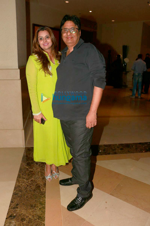 salman khan shilpa shetty tiger shroff kangna ranaut and others grace kung fu yogas launch in mumbai 21 2