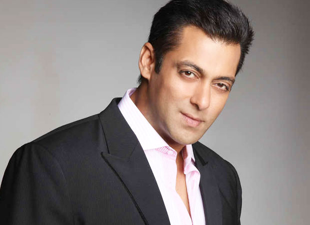 Salman Khan pleads not guilty at Jodhpur court
