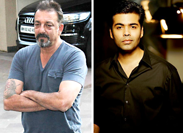 Sanjay-Karan