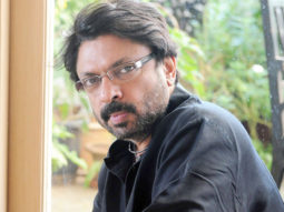 Sanjay Leela Bhansali cancels Padmavati shoot in Jaipur