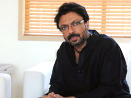 “They had guns & anything could’ve happened,” a first-hand account of the mob attack on Sanjay Leela Bhansali