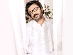 Film and Television Producers Guild of India strongly condemn attack on Sanjay Leela Bhansali