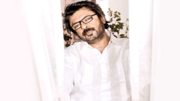 Film and Television Producers Guild of India strongly condemn attack on Sanjay Leela Bhansali
