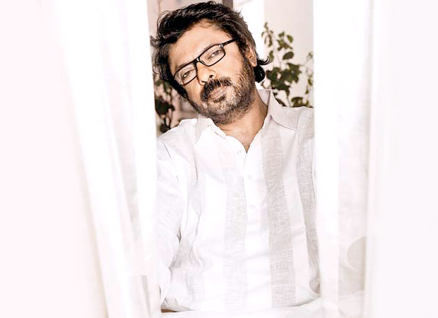 Sanjay Leela Bhansali2