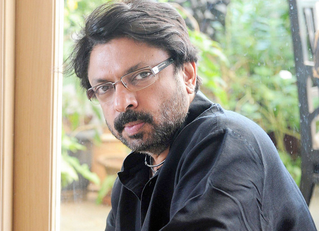 Sanjay-Leela