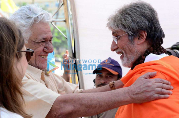 sarkar 3 122123
