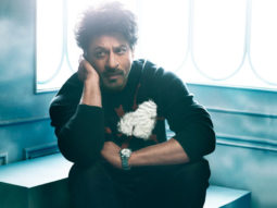 Shah Rukh Khan launches Pritam’s music A&R venture JAM8 with Raees