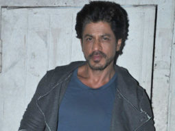 OMG! Crew members injured in an accident on the set of Shah Rukh Khan’s next
