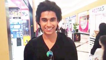 Shah Rukh Khan’s Raees Gets BEST WISHES From All Over The World