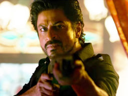 Box Office: Shah Rukh Khan’s Raees Day 3 overseas box office collections