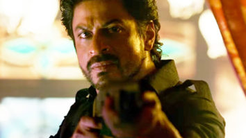 Box Office: Shah Rukh Khan’s Raees Day 3 overseas box office collections