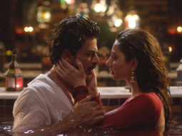 Box Office: Shah Rukh Khan’s Raees Day 6 overseas box office collections
