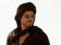 Box Office: Shah Rukh Khan’s Raees Day 7 overseas box office collections