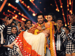 Check out: Shahid Kapoor, Katrina Kaif, Alia Bhatt and Varun Dhawan set the stage on fire at Umang 2017