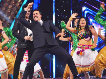 Check out: Shahid Kapoor, Katrina Kaif, Alia Bhatt and Varun Dhawan set the stage on fire at Umang 2017