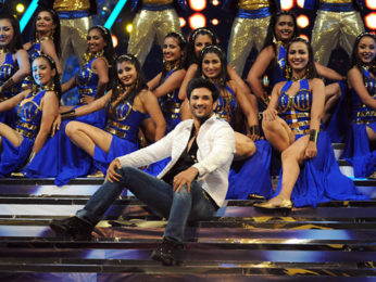 Check out: Shahid Kapoor, Katrina Kaif, Alia Bhatt and Varun Dhawan set the stage on fire at Umang 2017