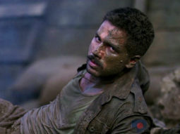 Find out why Olympian shooter Ronak Pandit appreciates Shahid Kapoor’s shooting skills