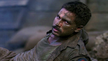 Find out why Olympian shooter Ronak Pandit appreciates Shahid Kapoor’s shooting skills