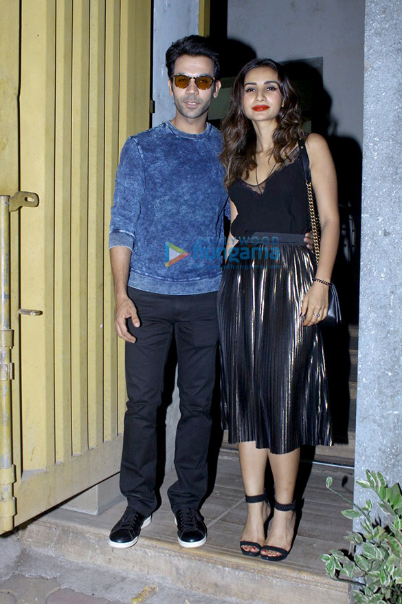 sidharth malhotra alia bhatt sonam kapoor huma qureshi and others snapped at vikas bahls bash 5
