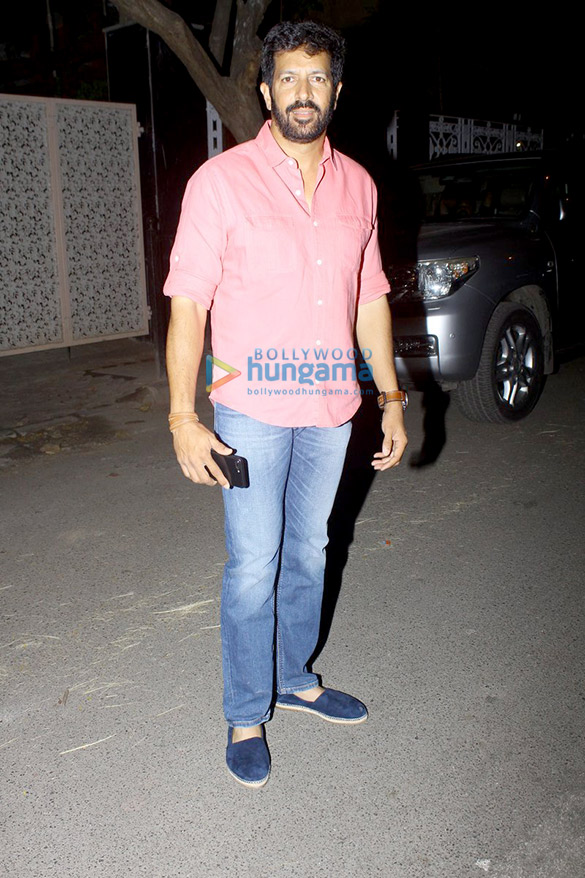 sidharth malhotra alia bhatt sonam kapoor huma qureshi and others snapped at vikas bahls bash9