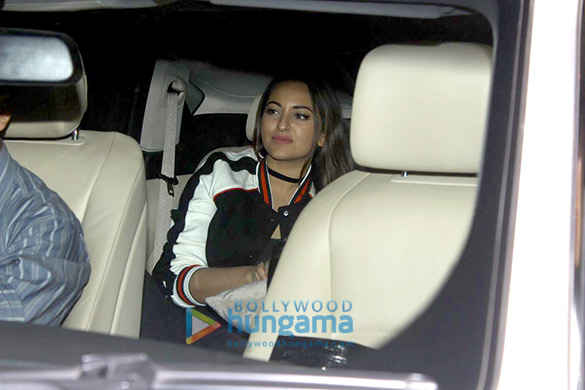 sidharth malhotras birthday bash at kjos house 11