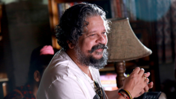 Movie Wallpapers Of The Movie Sniff !!!