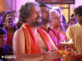 Movie Wallpapers Of The Movie Sniff !!!