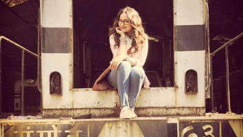 Check out: It’s a wrap for Sonakshi Sinha’s Noor