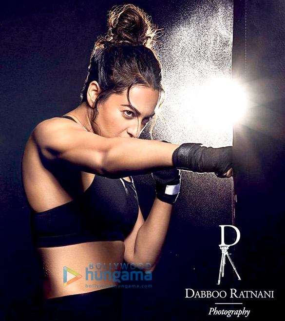 sonakshi sinha 91 2