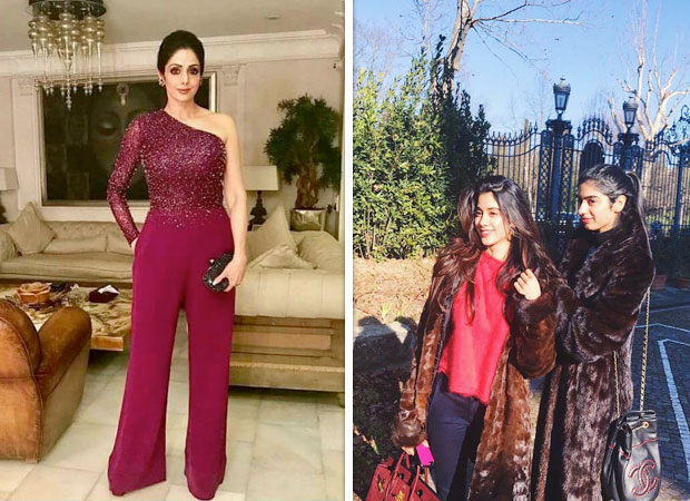 sridevis daughters jhanvi kapoor and khushi kapoor turn up the heat quotient in florence 4