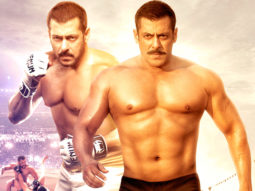 Box Office: Top Opening week of 2016; Sultan is no.1 & Salman Khan once again is in the lead