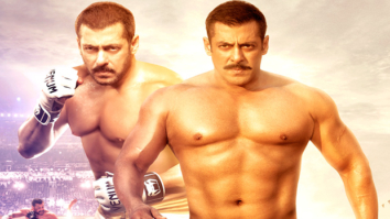 Box Office: Top Opening week of 2016; Sultan is no.1 & Salman Khan once again is in the lead