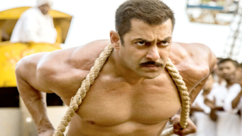 Box Office: Top Opening Day of 2016; Sultan claims the no.1 position & Salman is the opening day king Box Office: Top Opening Day of 2016; Sultan claims the no.1 position & Salman is the opening day king
