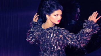 Guess what Sunny Leone has to say about Salman Khan and Shah Rukh Khan