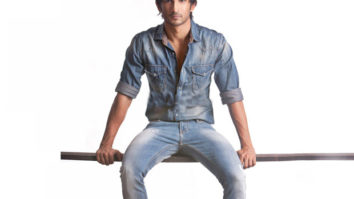 Sushant Singh Rajput’s Bangkok and Mauritius sojourn for his warrior act in Dinesh Vijan’s Raabta