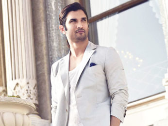 Sushant Singh Rajput criticizes Ranveer Singh’s Befikre Sushant Singh Rajput criticizes Ranveer Singh’s Befikre
