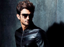 Sushant Singh Rajput’s Chandamama Door Ke to release on Jan 26, 2018