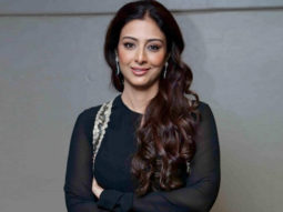 New addition in the cast of Golmaal 4 and it is none other than Tabu
