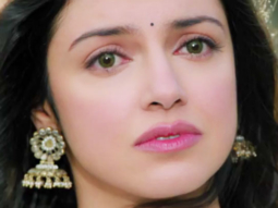 Teaser (Kabhi Yaadon Mein)