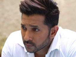 Terence Lewis makes his acting debut in a short film titled ‘The Good Girl’
