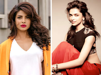 After Priyanka Chopra, Deepika Padukone to make her debut on The Ellen Show After Priyanka Chopra, Deepika Padukone to make her debut on The Ellen Show