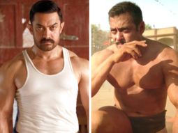 Box Office: Top Actors of 2016 whose films generated maximum moolah–Aamir Khan is no. 1; Salman Khan at no.3
