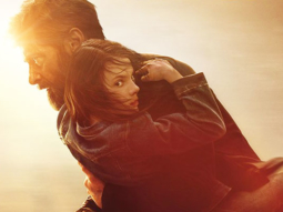 Trailer 2 (Logan)