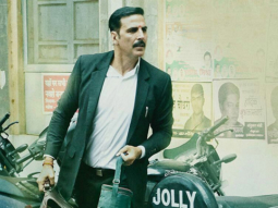 Trailer (Jolly LLB 2)