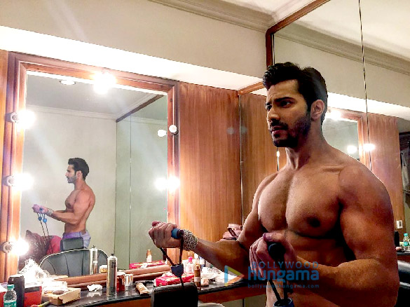 varun dhawan 46 2