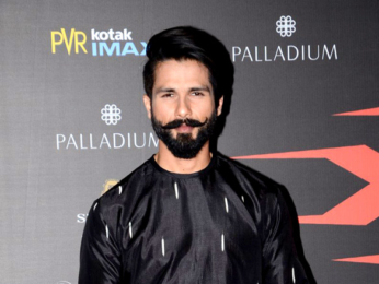 Celebs grace the premiere of 'xXx: The Return of Xander Cage' in Mumbai