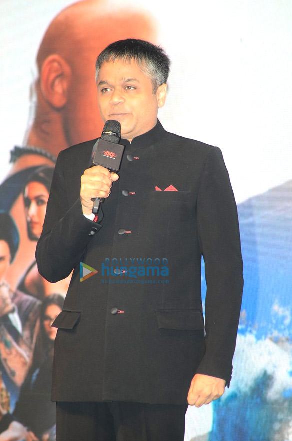 vin diesel deepika padukone snapped at the press conference of xxx the return of xander cage in mumbai 6