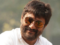 Vivek Agnihotri’s next dedicated to Shri Lal Bahadur Shastri