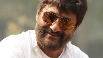 Vivek Agnihotri’s next dedicated to Shri Lal Bahadur Shastri